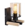 RABALUX Niylah 71080 zidna lampa - slika 1