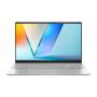 ASUS Vivobook S 15 OLED S5507QA-MA056W (OLED 3K, Snapdragon X Elite X1E 78 100, 32GB, SSD 1TB, Win11 Home) - slika 1
