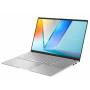 ASUS Vivobook S 15 OLED S5507QA-MA056W (OLED 3K, Snapdragon X Elite X1E 78 100, 32GB, SSD 1TB, Win11 Home) - slika 2