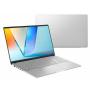 ASUS Vivobook S 15 OLED S5507QA-MA056W (OLED 3K, Snapdragon X Elite X1E 78 100, 32GB, SSD 1TB, Win11 Home) - slika 3