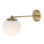 RABALUX Kiara 71081 zidna lampa - slika 3