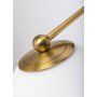 RABALUX Kiara 71081 zidna lampa - slika 4
