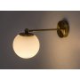 RABALUX Kiara 71081 zidna lampa - slika 5