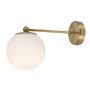 RABALUX Kiara 71081 zidna lampa - slika 1