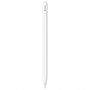APPLE Pencil Pro (mx2d3zm/a) - slika 1