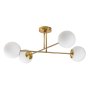 RABALUX Kiara 71082 plafonjera - slika 2