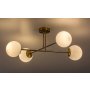 RABALUX Kiara 71082 plafonjera - slika 4