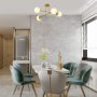 RABALUX Kiara 71082 plafonjera - slika 5