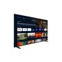 JVC LT-65VA3300 Smart UHD 4K - slika 2