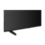 JVC LT-65VA3300 Smart UHD 4K - slika 3