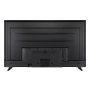 JVC LT-65VA3300 Smart UHD 4K - slika 5
