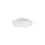 RABALUX Danuta2 71085 LED plafonjera - slika 2