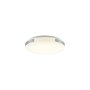 RABALUX Danuta2 71085 LED plafonjera - slika 1