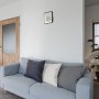 RABALUX Razzi 71086 LED zidna lampa - slika 2