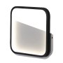 RABALUX Razzi 71086 LED zidna lampa - slika 1