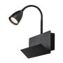 RABALUX Tacito 71089 zidna lampa - slika 2