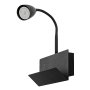 RABALUX Tacito 71089 zidna lampa - slika 3