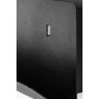RABALUX Tacito 71089 zidna lampa - slika 4