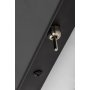 RABALUX Tacito 71089 zidna lampa - slika 5