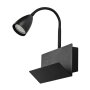 RABALUX Tacito 71089 zidna lampa - slika 1