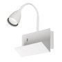 RABALUX Tacito 71090 zidna lampa - slika 2