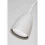 RABALUX Tacito 71090 zidna lampa - slika 3