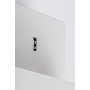 RABALUX Tacito 71090 zidna lampa - slika 4