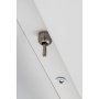 RABALUX Tacito 71090 zidna lampa - slika 5