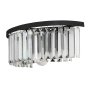 RABALUX Eloisa 71092 zidna lampa - slika 2
