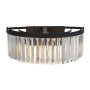 RABALUX Eloisa 71092 zidna lampa - slika 3