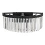 RABALUX Eloisa 71092 zidna lampa - slika 4