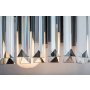 RABALUX Eloisa 71092 zidna lampa - slika 5