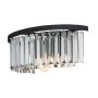 RABALUX Eloisa 71092 zidna lampa - slika 1