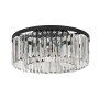 RABALUX Eloisa 71093 plafonjera - slika 2