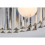 RABALUX Eloisa 71093 plafonjera - slika 3