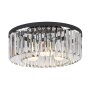 RABALUX Eloisa 71093 plafonjera - slika 1