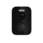 XIAOMI Spoljna sigurnosna kamera BW300 - slika 3