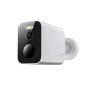 XIAOMI Spoljna sigurnosna kamera BW300 - slika 1