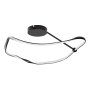 RABALUX Mirossi 71094 LED plafonjera - slika 2