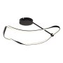 RABALUX Mirossi 71094 LED plafonjera - slika 1