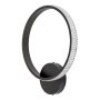RABALUX Grete 71095 LED zidna lampa - slika 2