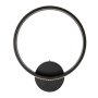 RABALUX Grete 71095 LED zidna lampa - slika 3