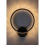 RABALUX Grete 71095 LED zidna lampa - slika 4
