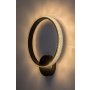 RABALUX Grete 71095 LED zidna lampa - slika 5