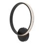 RABALUX Grete 71095 LED zidna lampa - slika 1