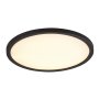 RABALUX Gonzalo 71098 LED plafonjera - slika 2