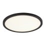 RABALUX Gonzalo 71098 LED plafonjera - slika 3