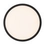 RABALUX Gonzalo 71098 LED plafonjera - slika 4