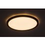 RABALUX Gonzalo 71098 LED plafonjera - slika 5