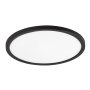 RABALUX Gonzalo 71098 LED plafonjera - slika 1